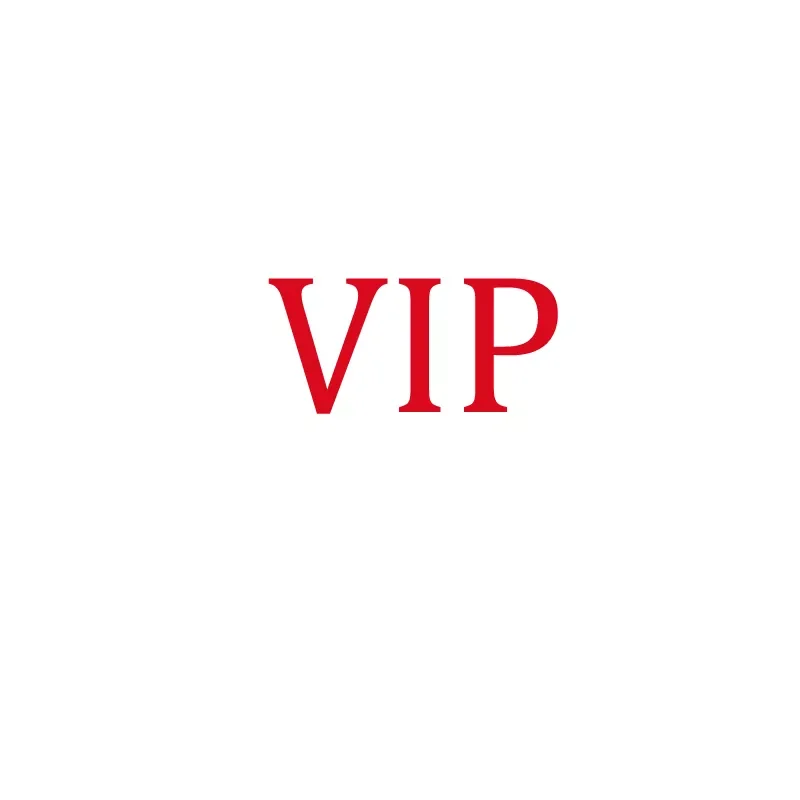 

Беспроводное зарядное устройство VIP 2021