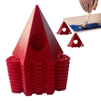 painters painting cone stands painters painting cone stands mini cone paint stands for canvas safe abs painting stand cone