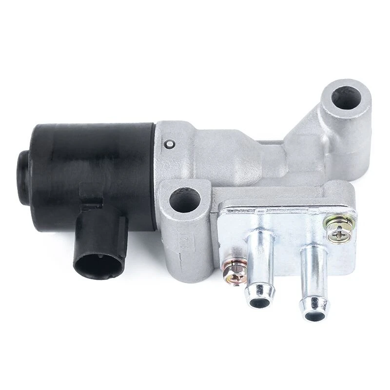 Клапан контроля холостого хода для Honda AC185 Civic Del Sol 1996-2000 36450-P2J-J01