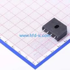 

(30 шт.) набор микросхем 100% Novo KBU1508,5KP170CA/B,SMCJ70CA-E3/57T,SMCJ10CA,1.5KE15CA-T