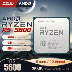 Процессор AMD Ryzen 5 5600X за 11247 руб с купоном продавца на 554 руб Процессор AMD Ryzen 5 5600X за 11247 руб с купоном продавца на 554 руб