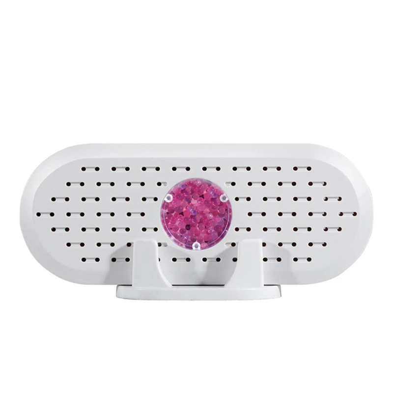 Электрическая машина для поглощения влаги портативный осушитель многоразовый