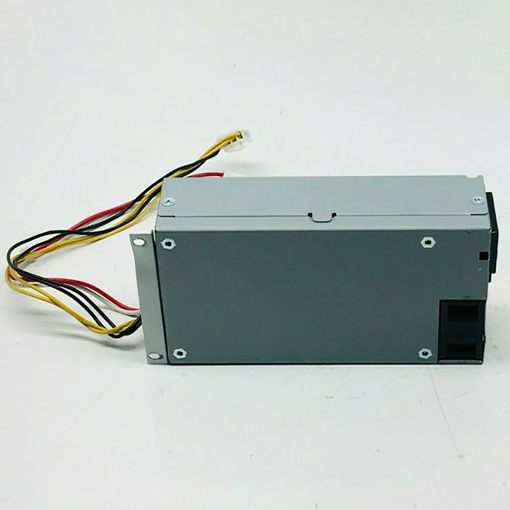 Блок питания KSA-180S2 DPS-200PB-185 A 190Вт