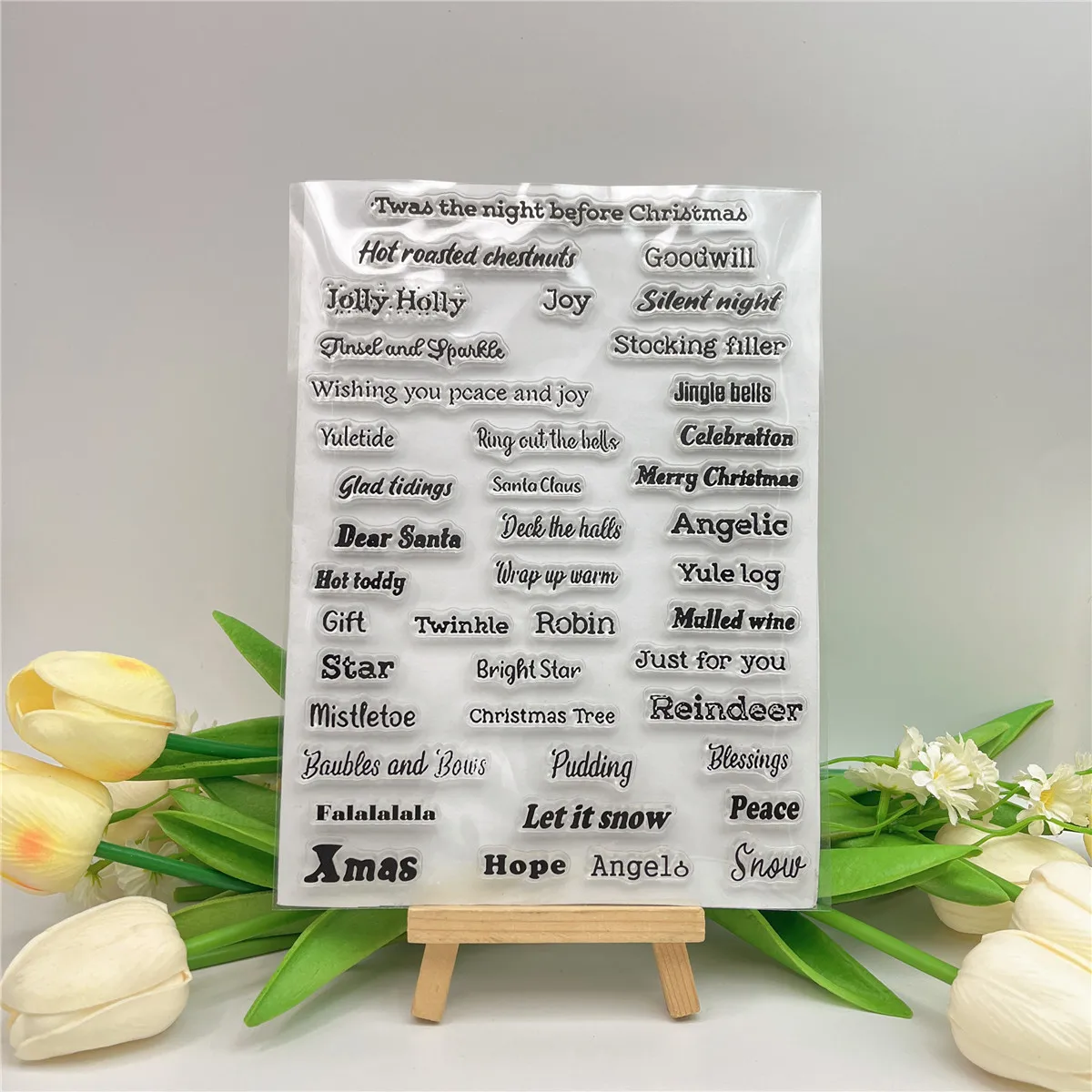 Штампы с буквами для скрапбукинга сделай сам фотоальбом декоративные тисненые