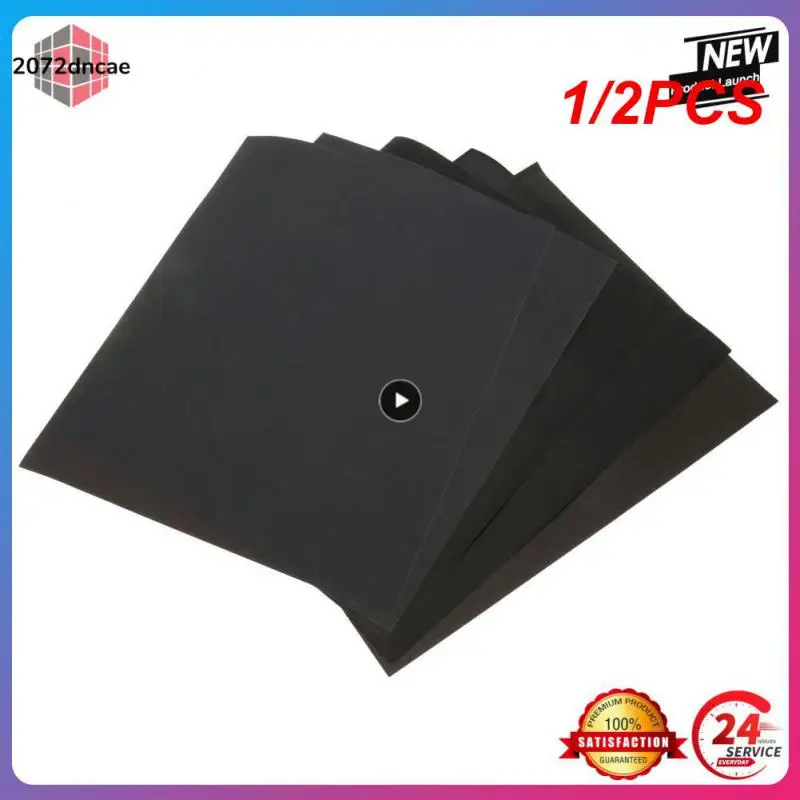 

1/2PCS 20x30cm A4 Removable Chalkboard Wall Sticker Blackboard Decal Chalk Board Paper Can paste it to the wall furniture