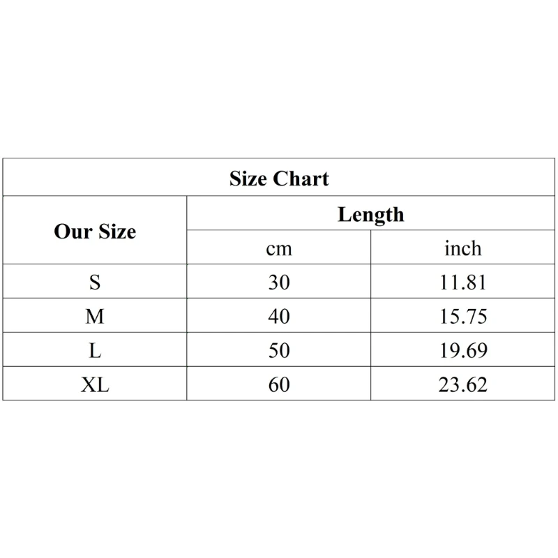 Птичий окунь плетеная веревка подставка для качелей птиц качели попугаев клетка