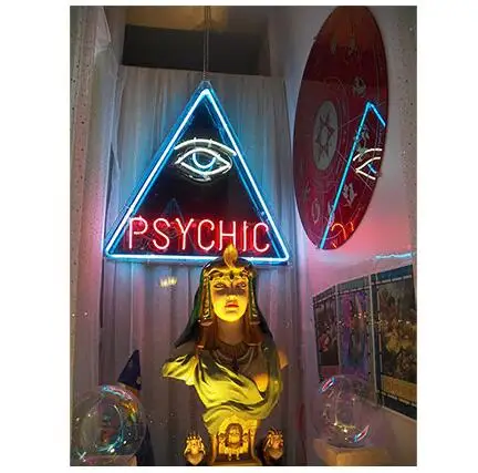 

Private Medium & Fortune Tellers Secret Psychic Cold Reading Notebooks By Nathan Demdyke Magic tricks