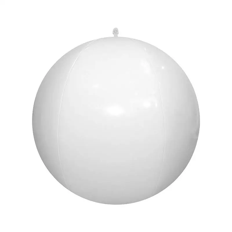 

Light Up Beach Ball Brightness Glow Ball For Outdoor Brightness Glow Ball With 16 Colors Lights Glow Ball Pool Toys For Boys