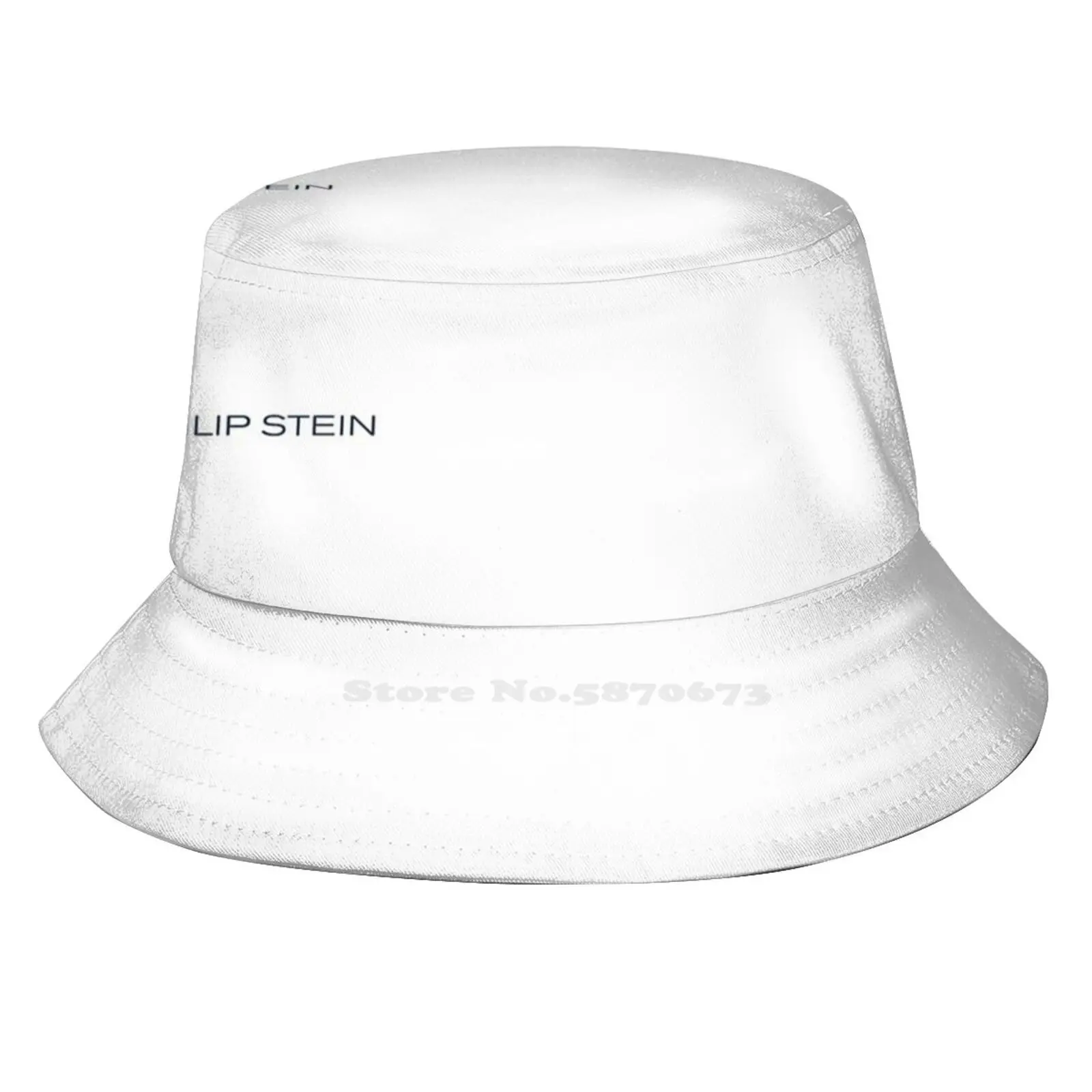 

Best Selling Foldable Panama Bucket Hat Cap Stuff Sweater Wood Dreses Phone Skin Wallet Galaxy Rug Product Sale Discount Towel