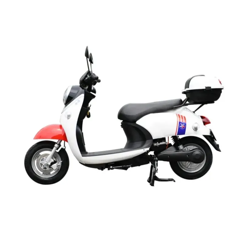 

Горячее качество, электрический мотоцикл, аккумулятор, Электрический скутер, фабрика, Электромобиль, велосипед