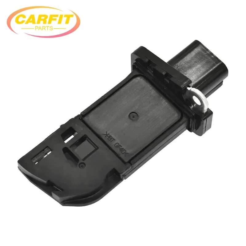 Фото LR 019830   Датчик массового расхода воздуха MAF для Land Rover Discovery Sport Freelander 2 Range Rover Evoque 8V21-12B579-AA 1516668 №2