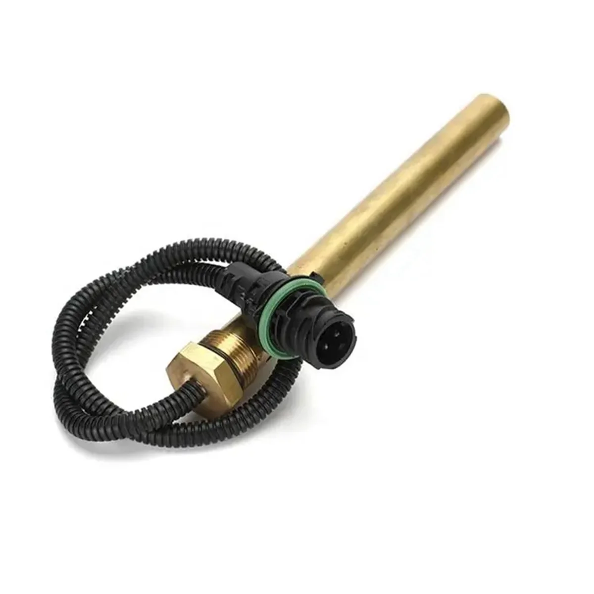 17202021 Датчик уровня для VOLVO L35F L60F L70F L90F L110F L120F A35F A40F L110G L120G L150G L180G L220G