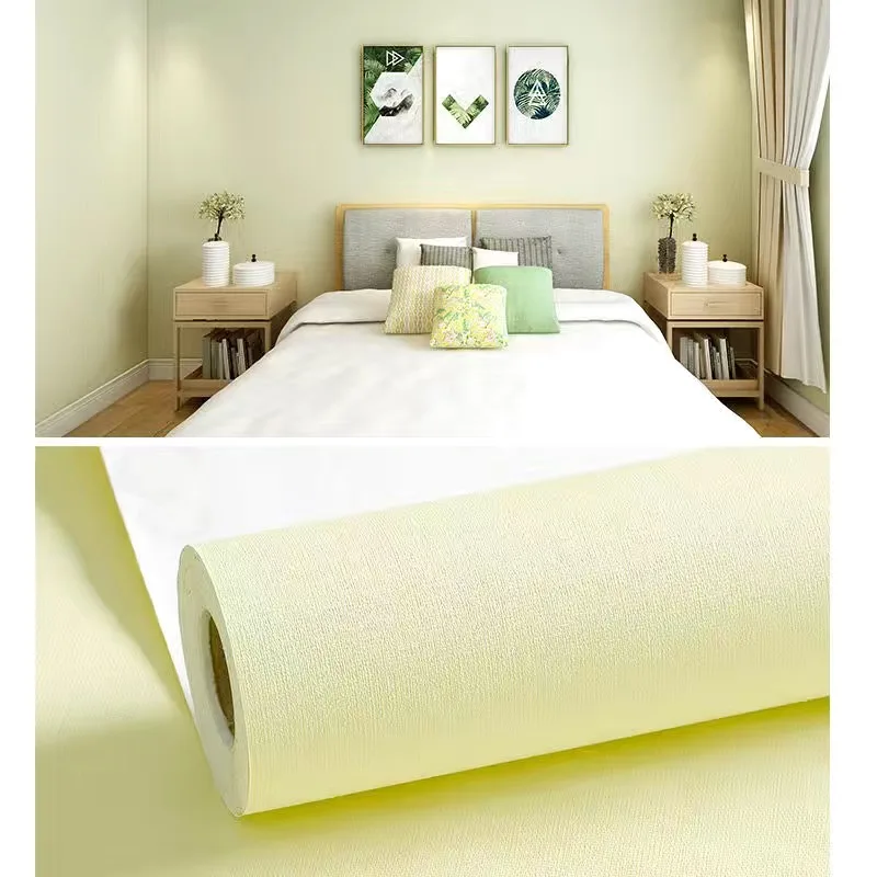 

Самоклеящиеся обои 14700, ПВХ, водонепроницаемые, декоративные, для чулана, кухни, спальни, закрытые, красивые, наклейки для ремонта