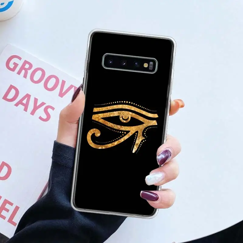Чехол для Samsung Galaxy S20 S21 S22 Ultra FE S10 Plus S10E S9 S8 + S7 S6 Edge Lite |