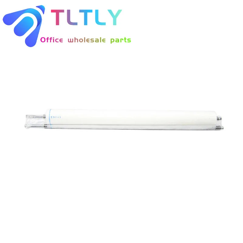 3 шт. планшетофон для Ricoh MP 9000 1100 1106 1107 1350 1356 1357 1106EX 1356EX MP1350 MP1100 MP9000 8090 8135