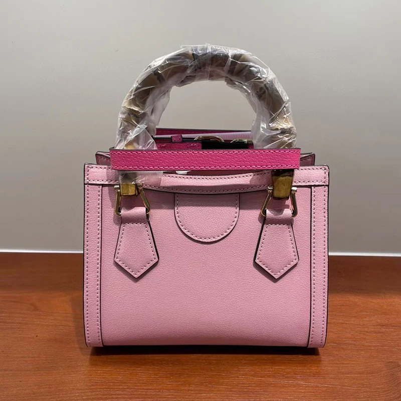 

Новинка 2022, дизайнерская женская сумка, кожаная сумка через плечо, сумка через плечо, сумка высокого качества