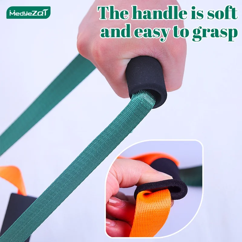 Ремень передвижной для инвалидной коляски пациентов и пожилых людей - купить по