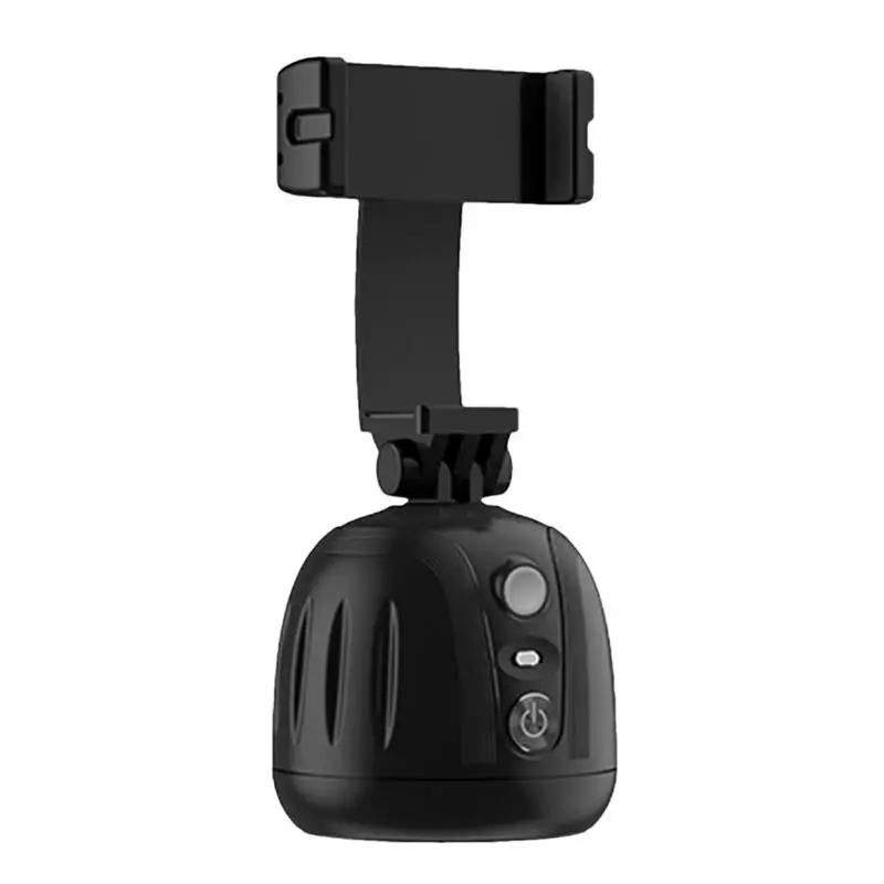 

Штатив для селфи, с поворотом на 360 градусов, без приложения