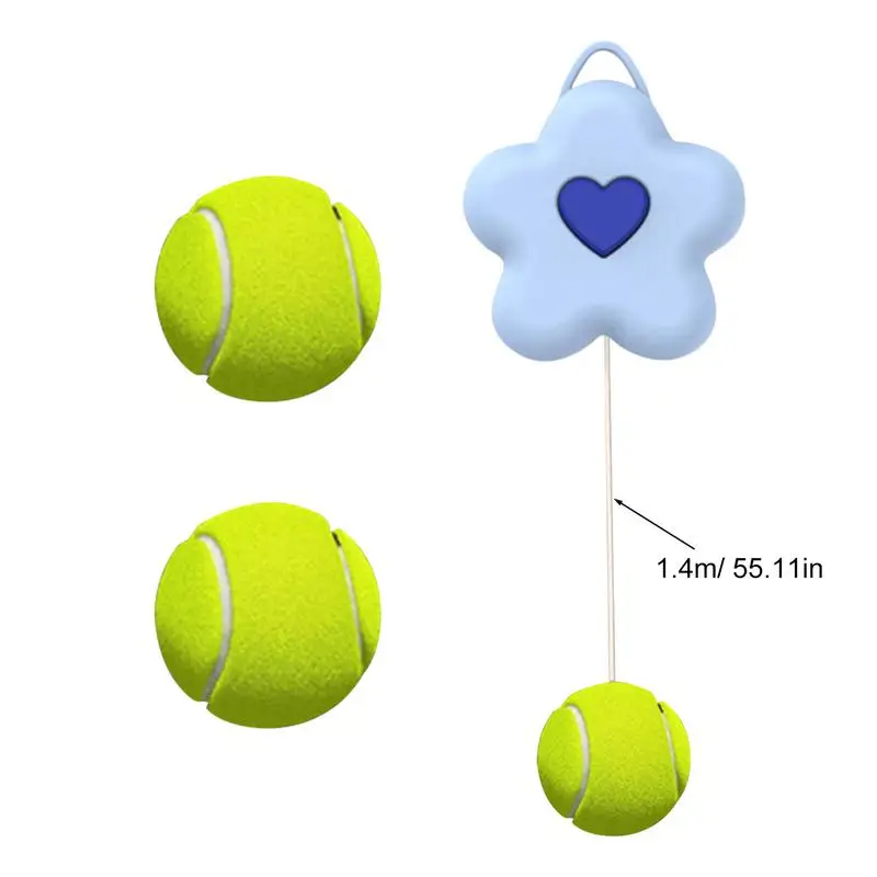 Боксерский рефлекторный мяч 3 боксерские мячи подвесные на стене скоростные