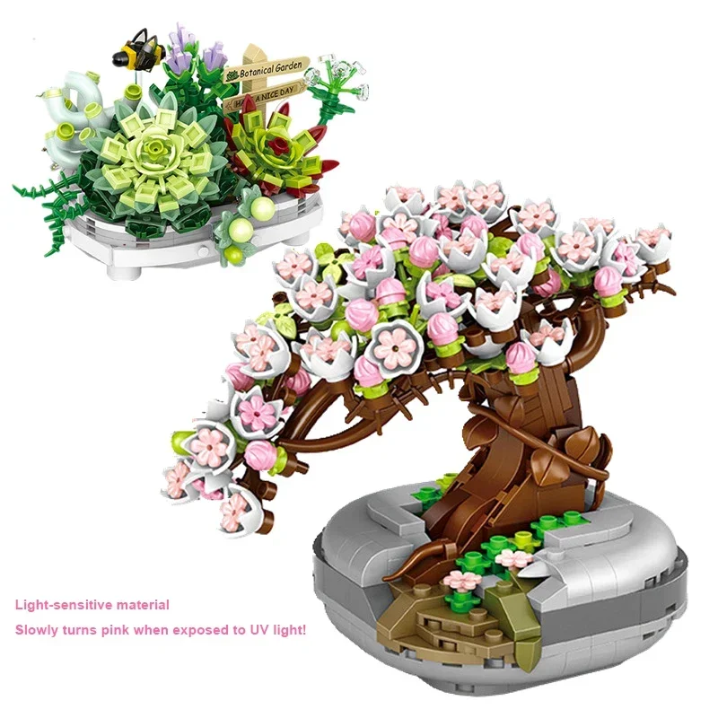 Строительный блок для Lego