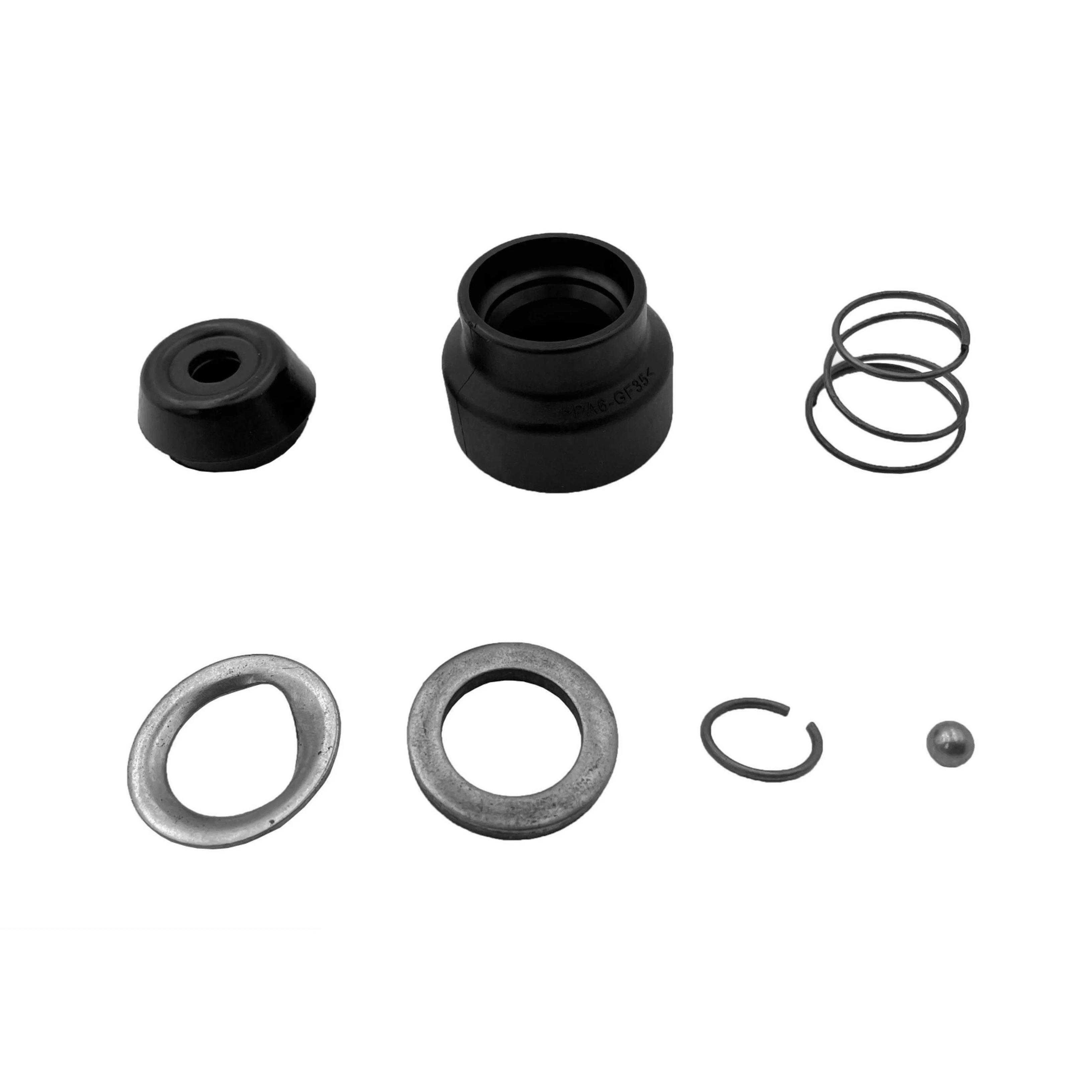 

Замена для отбойного молотка Makita HR2450