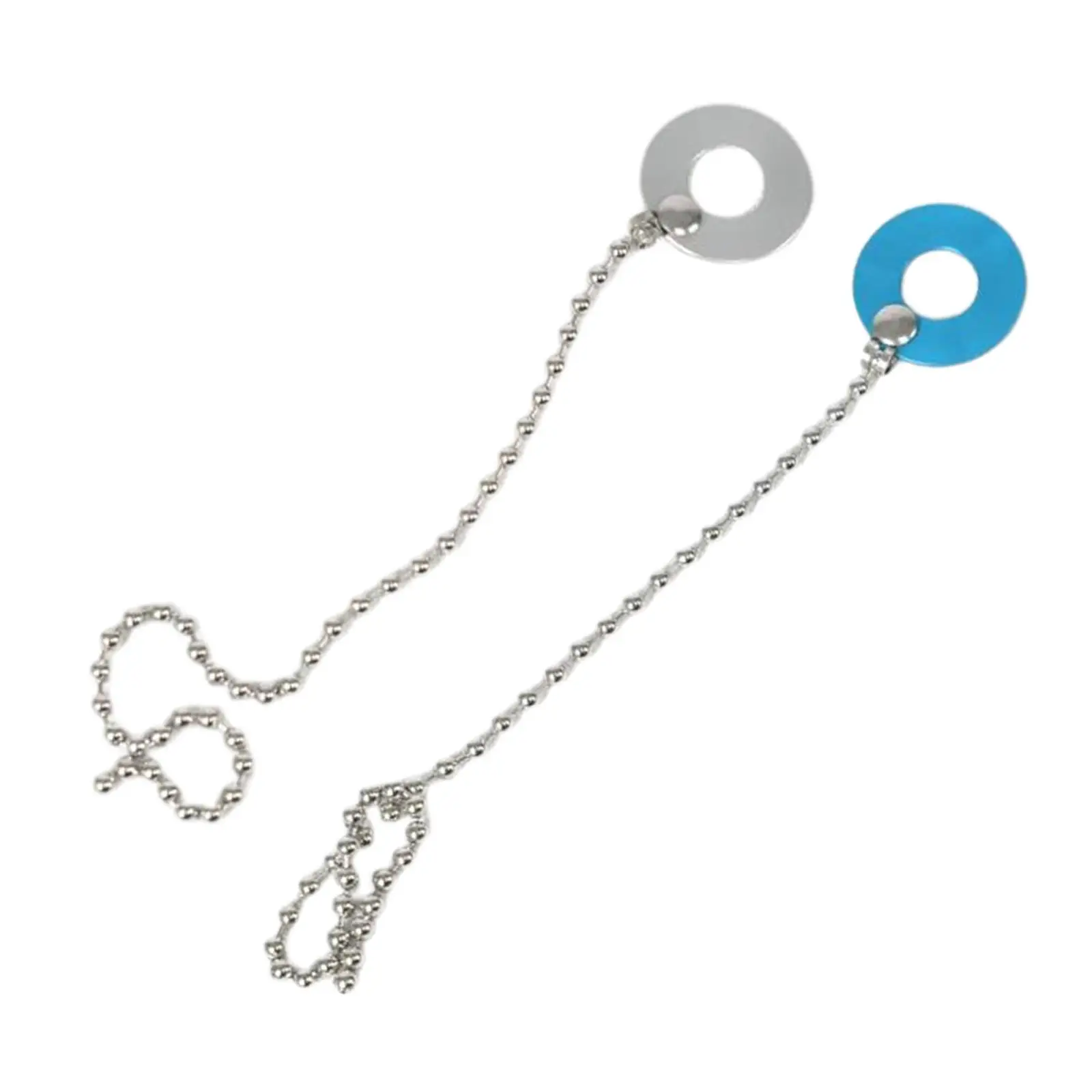 

Металлическая подставка для тарелок с резьбой 8 мм для барабанного комплекта аксессуар черный