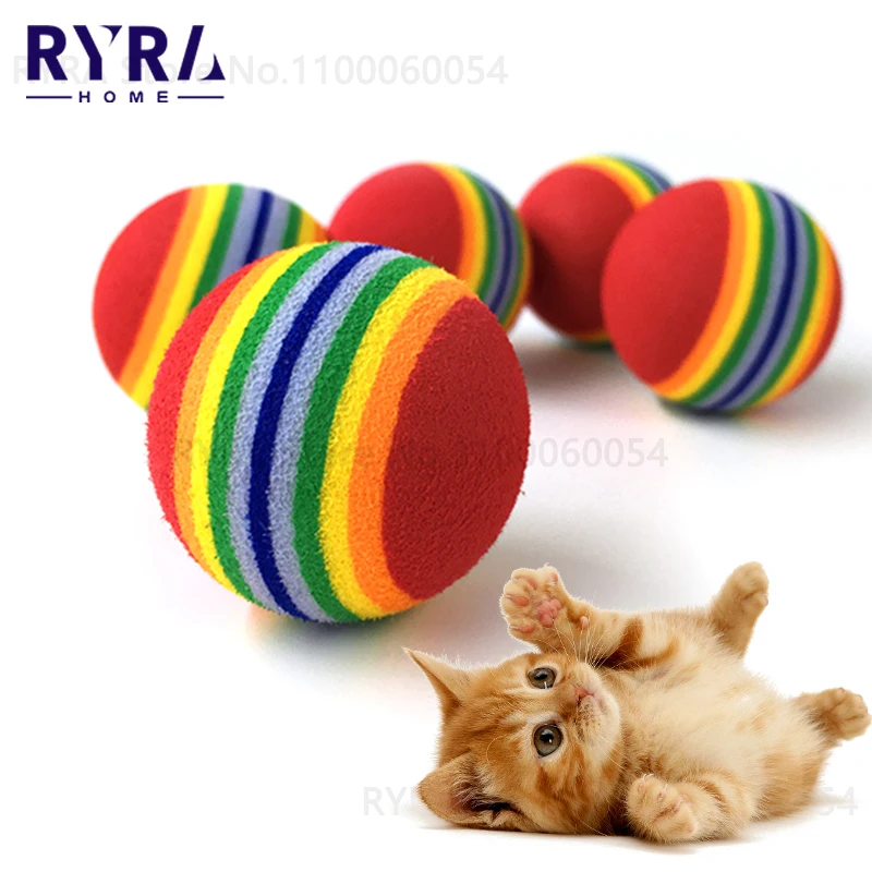Интерактивные игрушки для домашних животных мяч плюшевая пищнущая игрушка