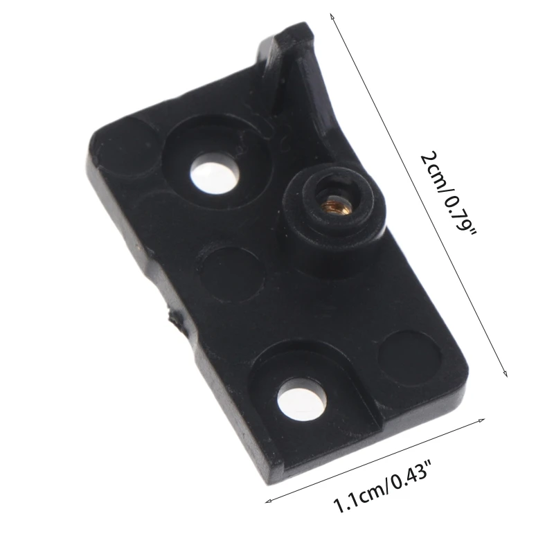 Прочный кронштейн для жесткого диска CPDD M3530 M3520 3530 3520
