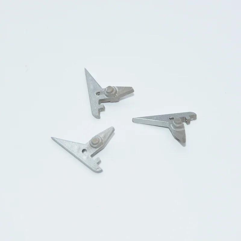 3шт АЕ 044072 AE04-4072 Верхний нагревательный ролик для Ricoh MP 301 301SP 301SPF MP301