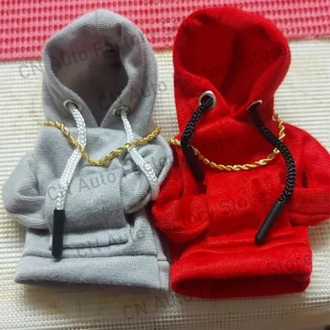 Крышка с капюшоном для рычага переключения передач декоративная ручка переключения передач подходит для ручного автоматического универсального автомобильного рычага переключения передач внутренний Декор