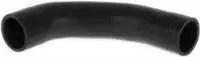 

Store code: Y44010 for the TURBOSARJ GIRIS hose V-CLASS 638/2.