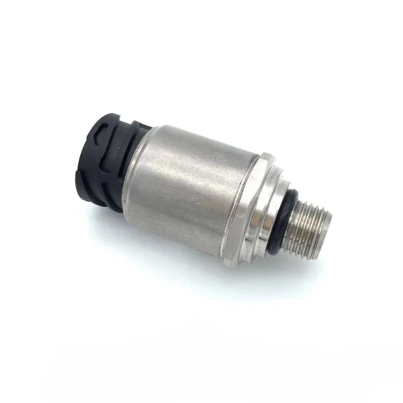 Датчик давления 220D EC250D G930 G960 17216318