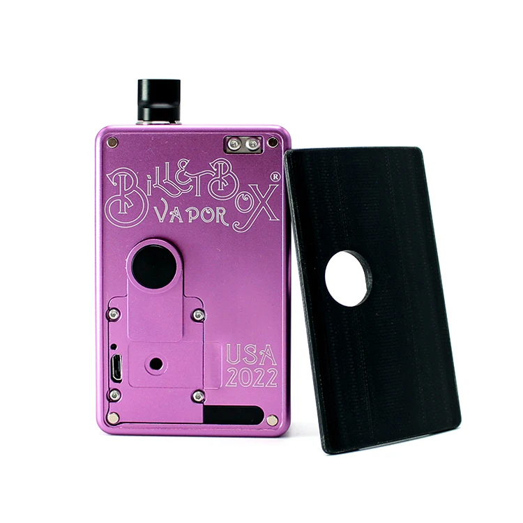 

2022 Новый SXK заготовка коробка V4 60 Вт мод комплект с чипом DNA60W USB порт rev.4 устройство черного цвета dober с катушкой Наутилус адаптер