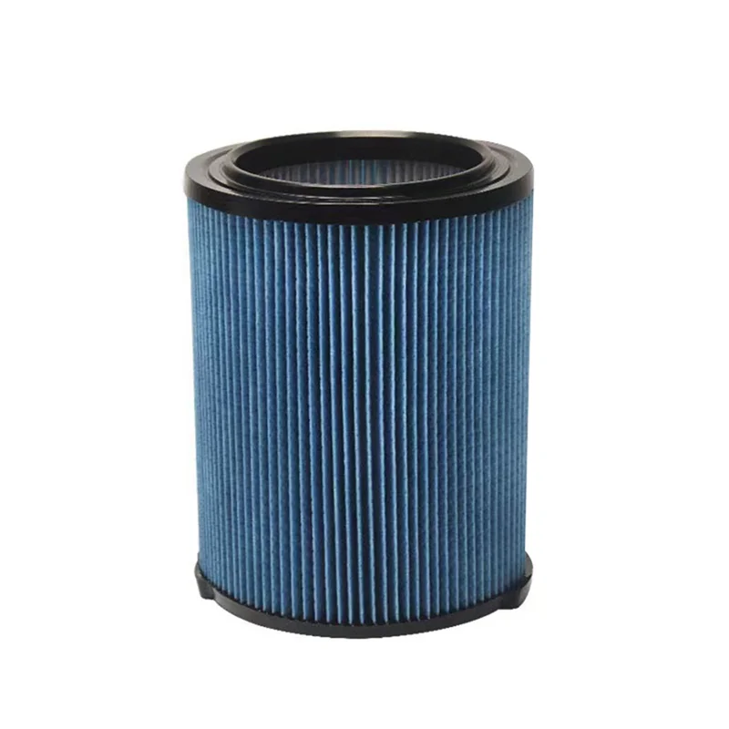 Сменный HEPA-фильтр VF5000 для пылесоса Ridgid 6-20 галлонов влажной и сухой уборки