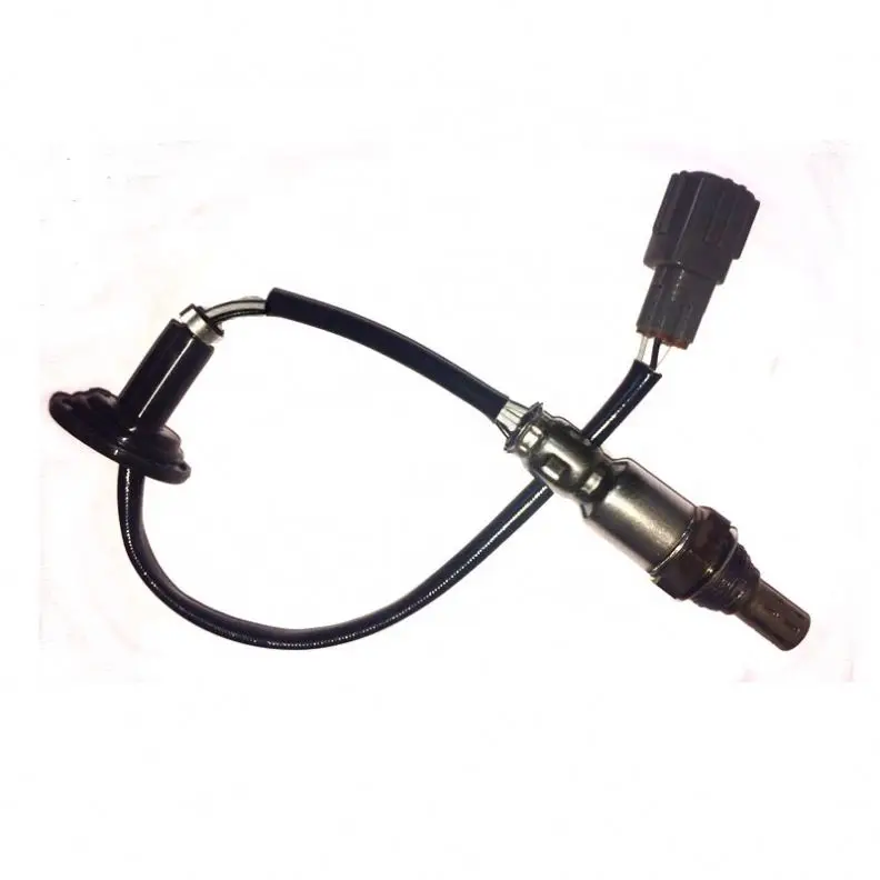 

Автомобильный лямбда-датчик для Toyota Yaris NCP91 89465-12A90