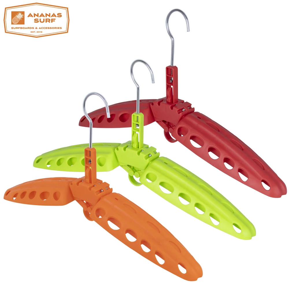 Подставка для серфинга и Гидрокостюма подводного плавания |