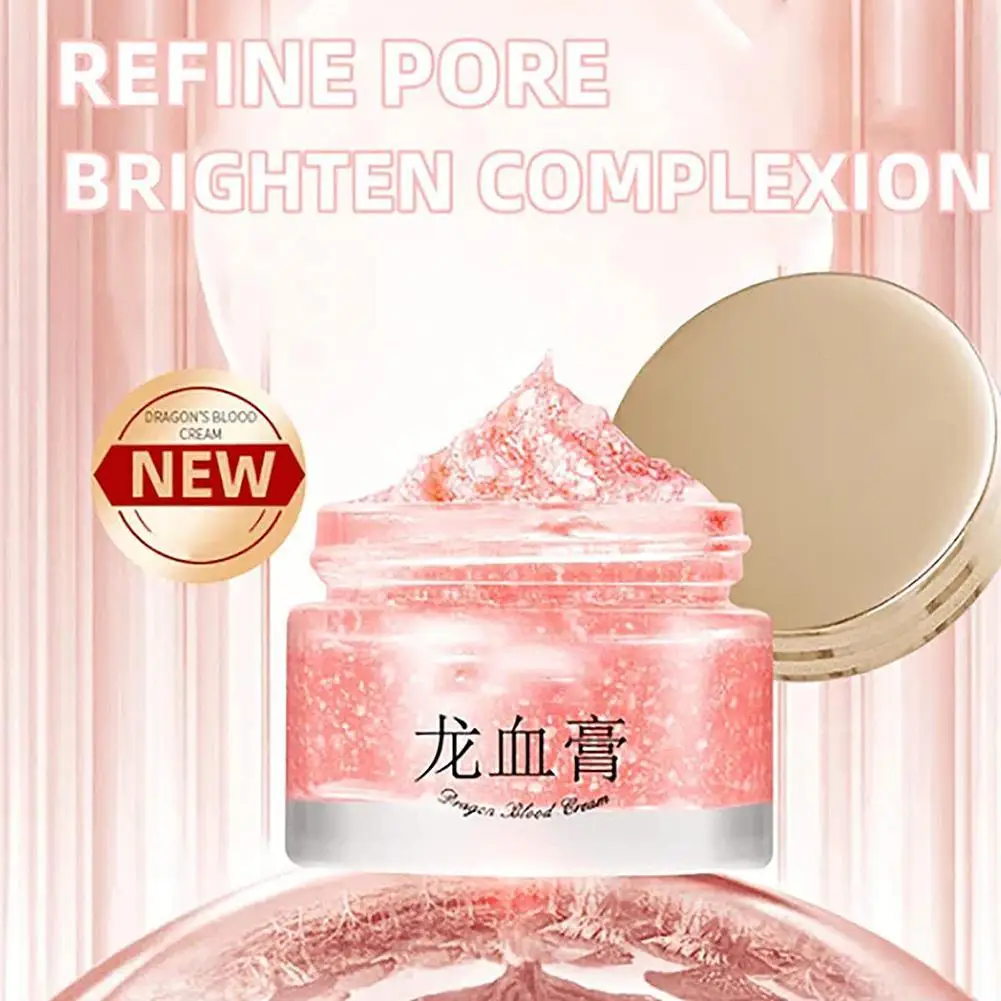 

Retinol плацентарный крем с драконом и кровью, укрепляющая и быстрое Увлажняющая сыворотка, укрепляющая и разглаживающая кожу, омоложение