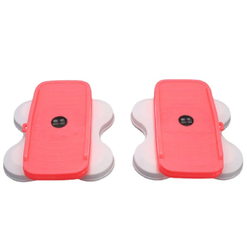 

Диск для фитнеса, талии, йоги, Уличный спорт, устройство для скручивания талии, домашняя вращающаяся фотоэлектрическая машина для скручиван...