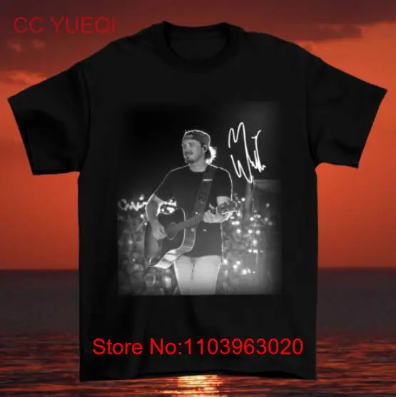 Черная хлопковая футболка унисекс с коротким рукавом все размеры