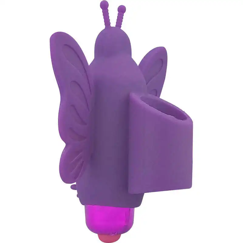 Широкий яичный вибратор с управлением секс-игрушка вагинальные шарики для