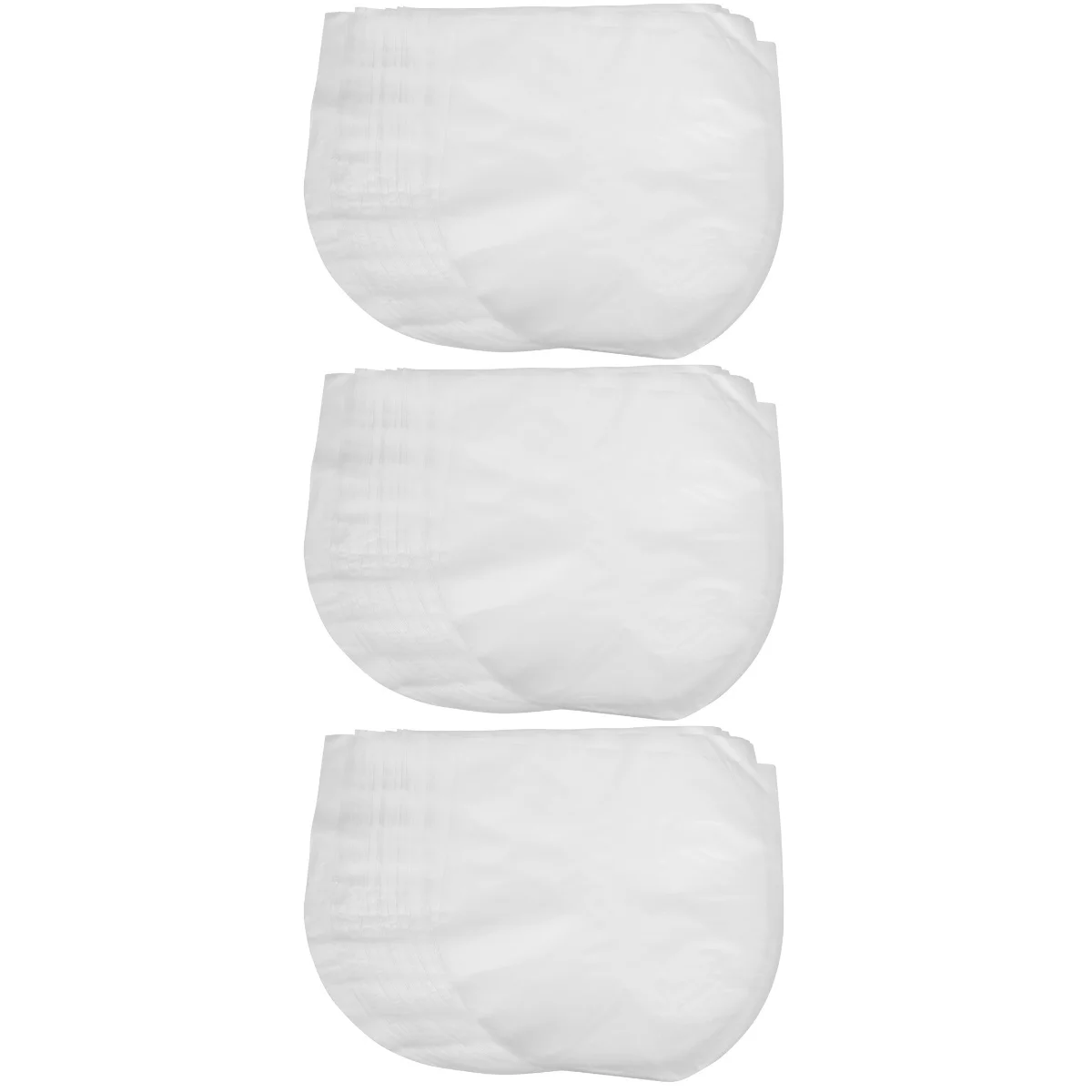 

Record Vinyl Sleeves Cover Bag Clear Bagsstorage Outer Innerprotecter Lldpe Covers Lp Container Album Binders Protector
