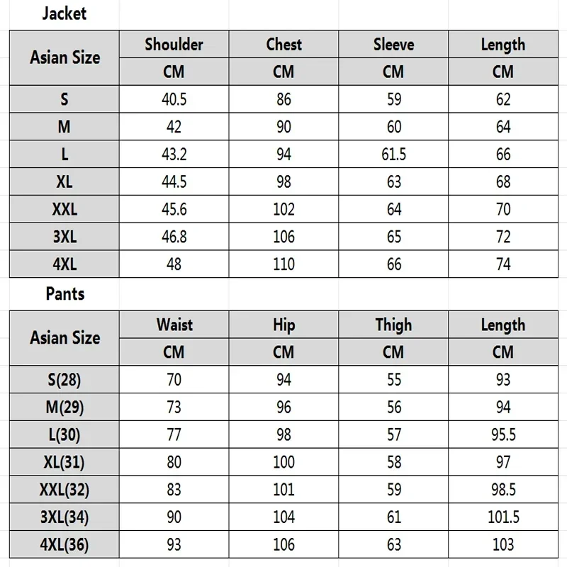 Элегантные Мужские костюмы (джекте + брюки) на одной пуговице облегающие смокинг