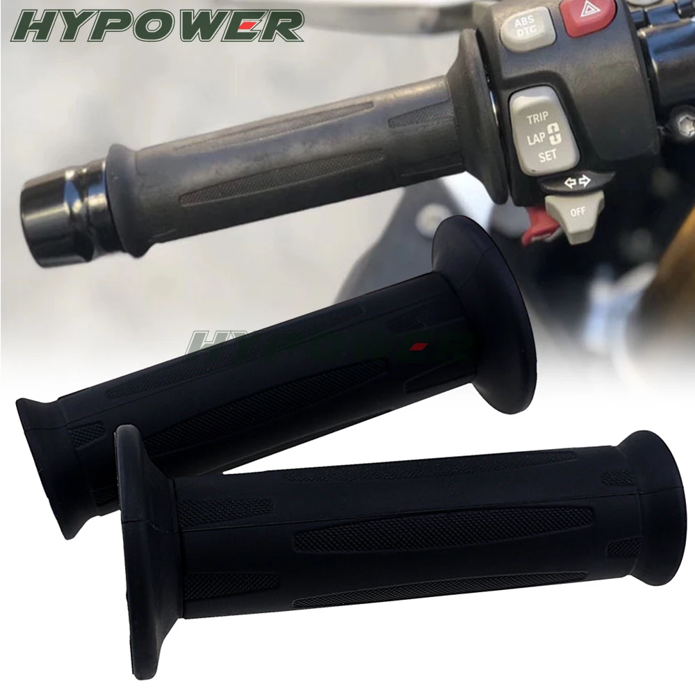 

Аксессуары для мотоциклов BMW K1300R K1300 R K1300S K1300GT K1300 GT 2009-2015 2010 2011 2012, черные ручки для мотоциклов