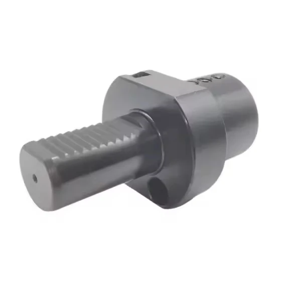 VDI радиальный держатель инструмента B1/B2/B3/B4/C1/C2/C3/E1/E2/E3/E4 Тип vdi30 vdi40 для станка с ЧПУ