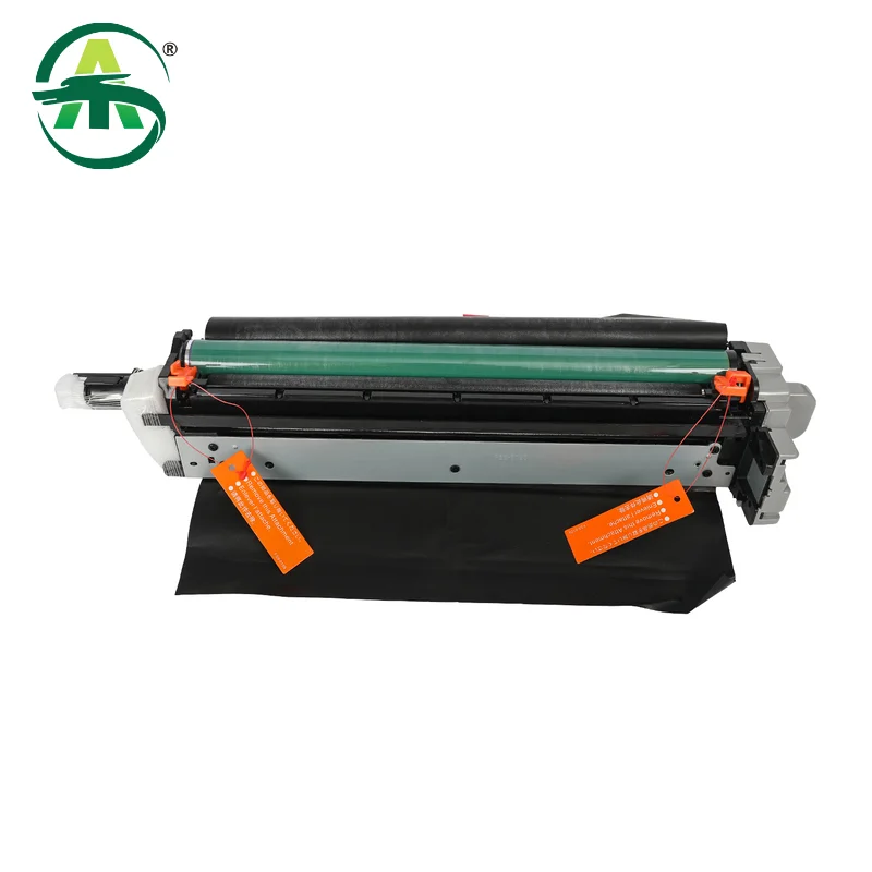 Фотографический блок G28 Φ для Canon IR2016 IR2020 IR2120 IR2420 IR2320 IR2318 IR2422