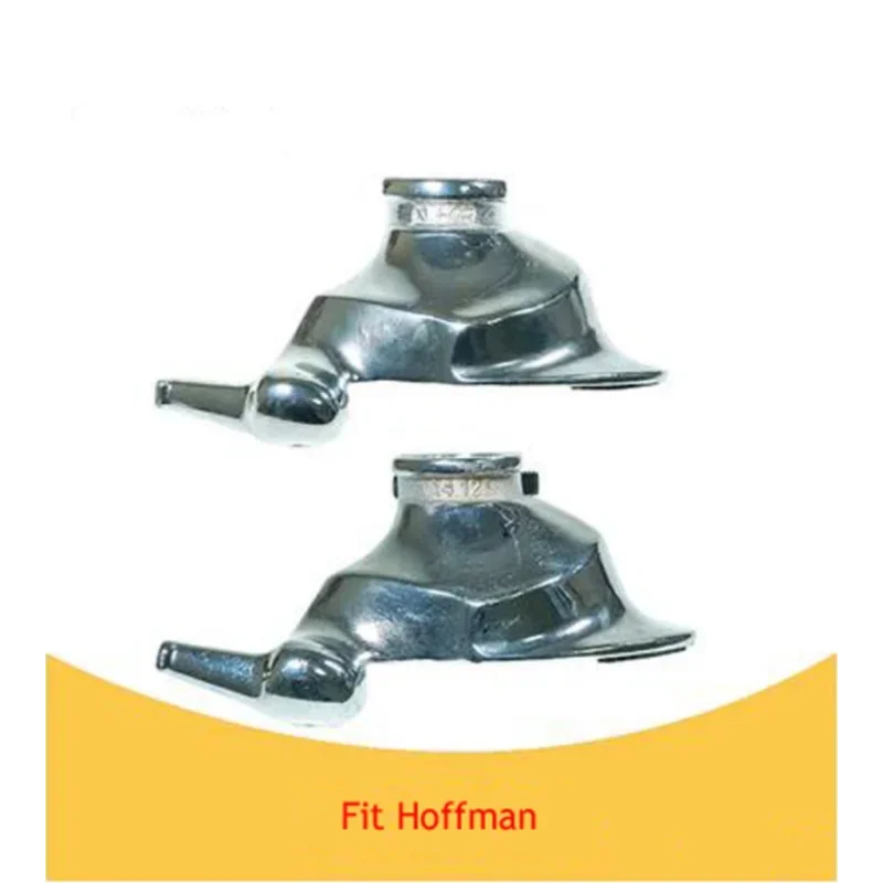 Для HOFMANN хороший богатый человек Jeben аксессуары для шиномонтажного устройства