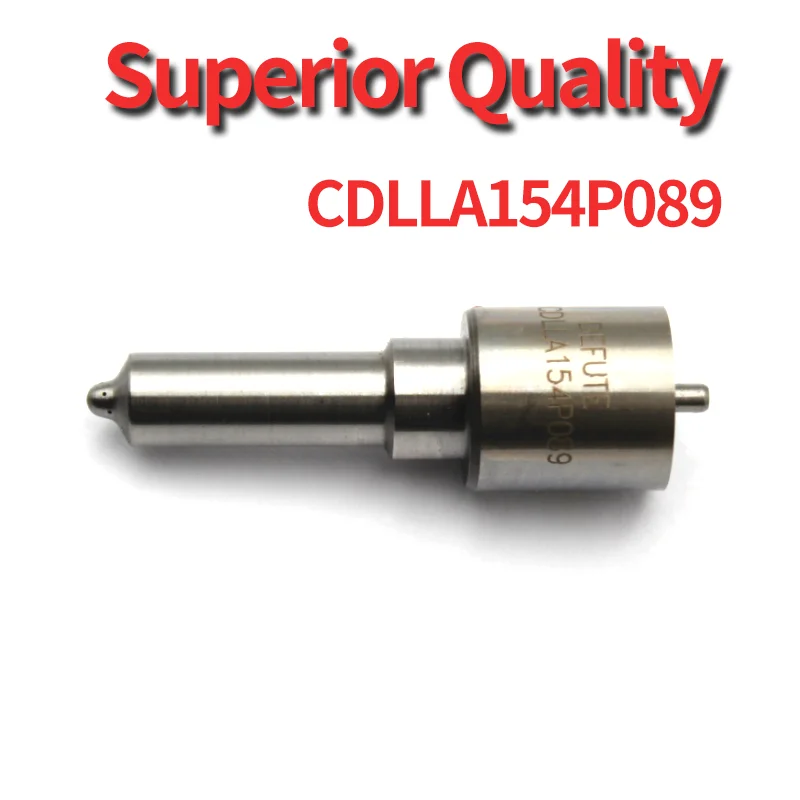 CDLLA154P089 CDSLA145P681 CDSLA153P777 CDSLA152P850 CDSLA145P880 CDSLA148P891 CDSLA148P912 CDLLA150P953 Топливная форсунка