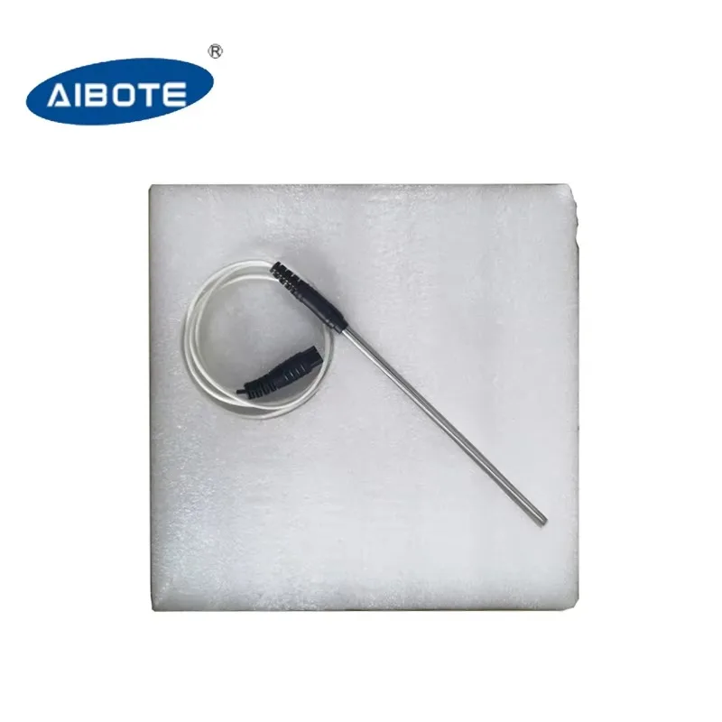 Термопара для лабораторного оборудования ZNHW, нагревательный элемент 500 мл (art.: 3920da124a774) - 3920da124a774