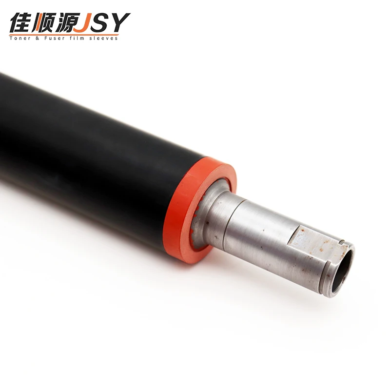 AE020266 AE020223 B2470247 для RICOH MPC2003 C2503 C3003 C3503 C4503 C5503 C6003 MPC2503 MPC5503 нижний напорный ролик