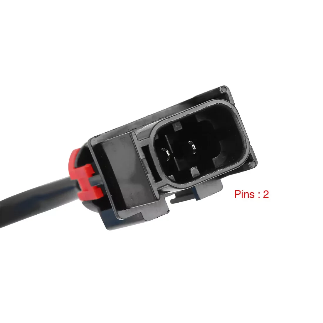 Высококачественный 1 шт. нейтральный позиционный переключатель 32006-23U6A для 2001-2014